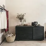 Casita Casita 2* リンドス