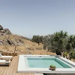 Casita Casita 2*