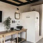 ホテル Casita Casita 2*