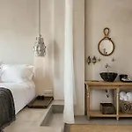 ホテル Casita Casita