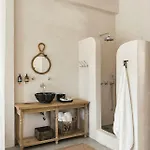 ホテル Casita Casita