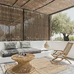 Casita Casita 2* リンドス