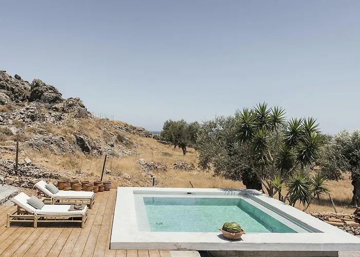 Casita Casita 2*