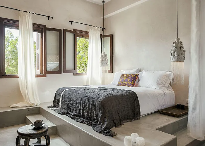 Casita Casita 2*
