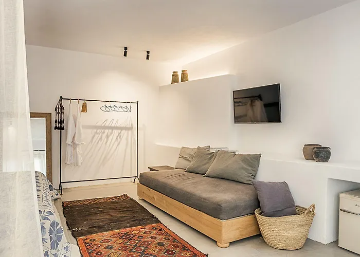 Casita Casita 2*