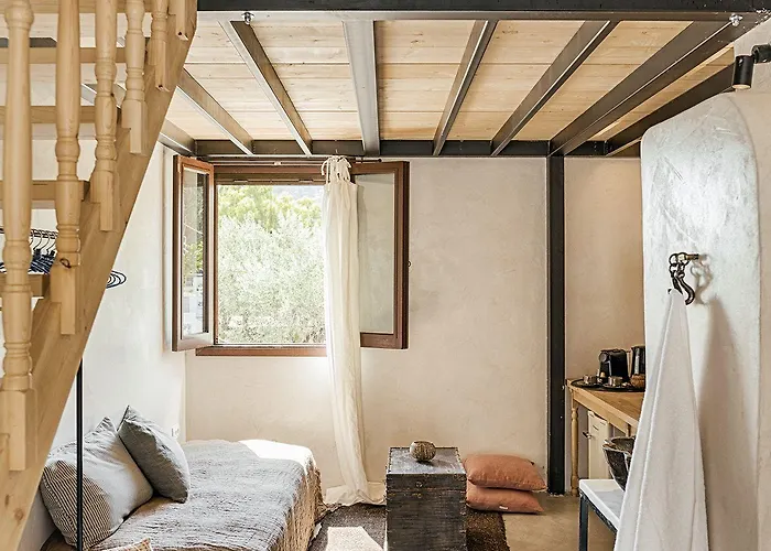 Casita Casita
