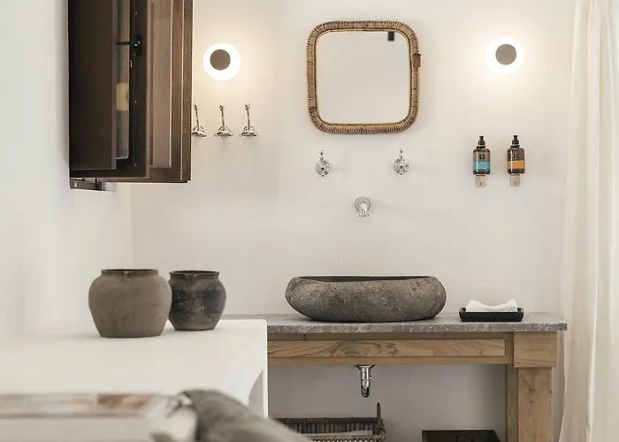 Casita Casita
