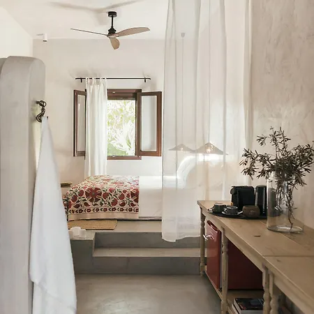 Casita Casita 2*