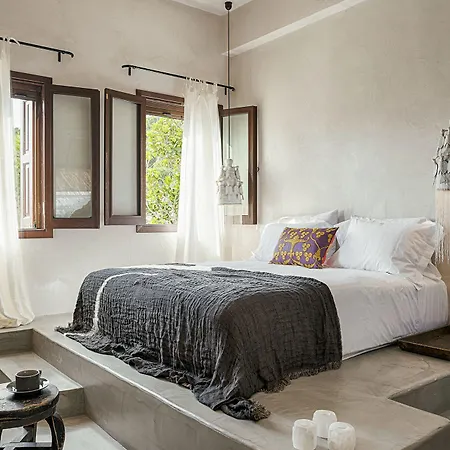 Casita Casita 2*