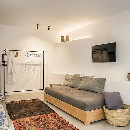 Casita Casita 2*