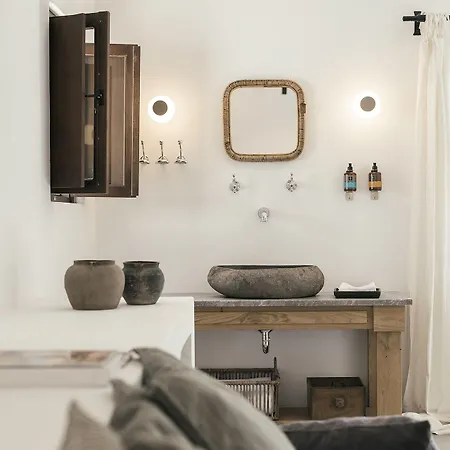 Casita Casita