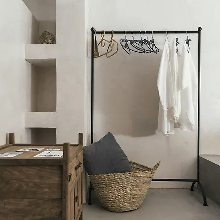 Отель Casita Casita 2*