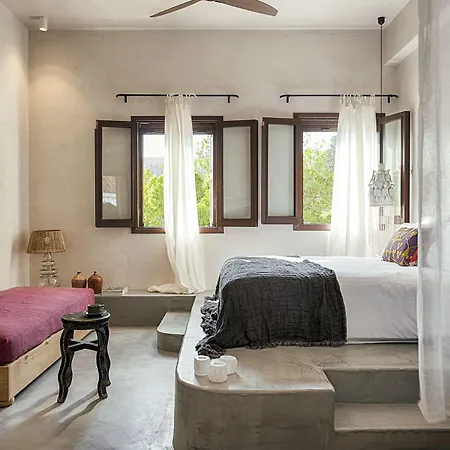 Casita Casita 林都斯