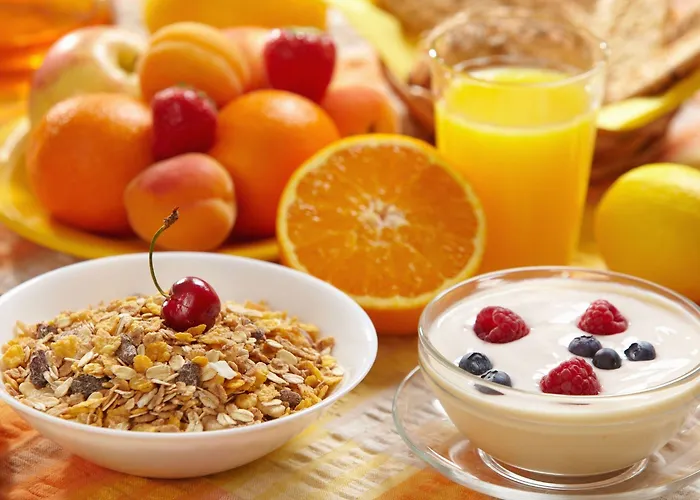 酒店 Casita Casita