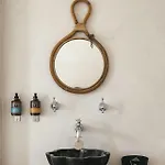 Casita Casita 2* Lindos (Rhodes)
