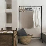 Hotel Casita Casita 2*