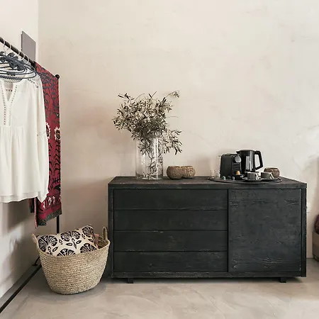 Casita Casita 2* Линдос