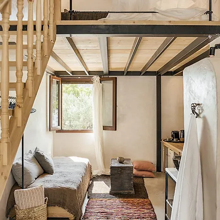 Casita Casita